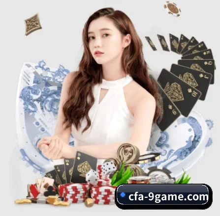 业务扩张 - 市场覆盖范围大幅扩大,合作品牌阵容持续壮大,用户基数稳步增长。